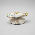 Oyster Trinket Trays