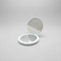 Pampre'd Compact LED Mirrors