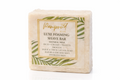 Pampre'd | Luxe Shave Bar
