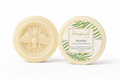 Nouris "Oatmeal Collagene Facial Soap" by Pampre’d