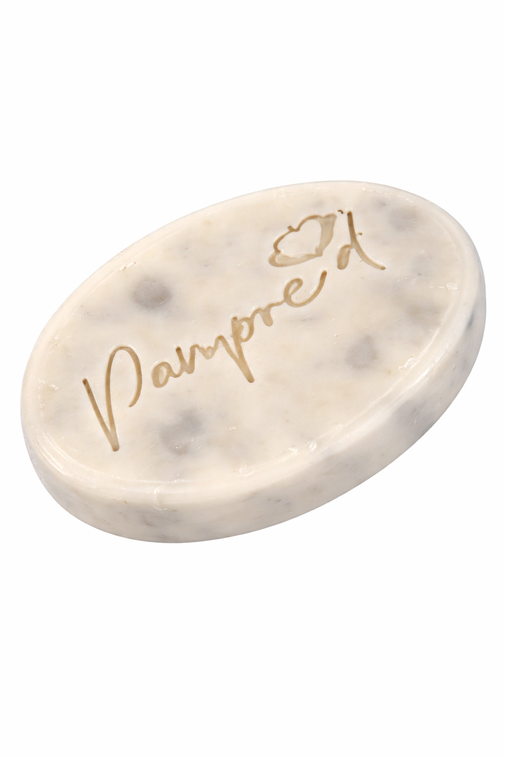 Pampre'd Botanical Soap Collection