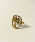 Tree of Life Ring