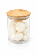 Pampre'd Coastal Shores Candles & Wax Melts