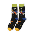 Silly Socks