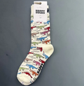 Happy Socks
