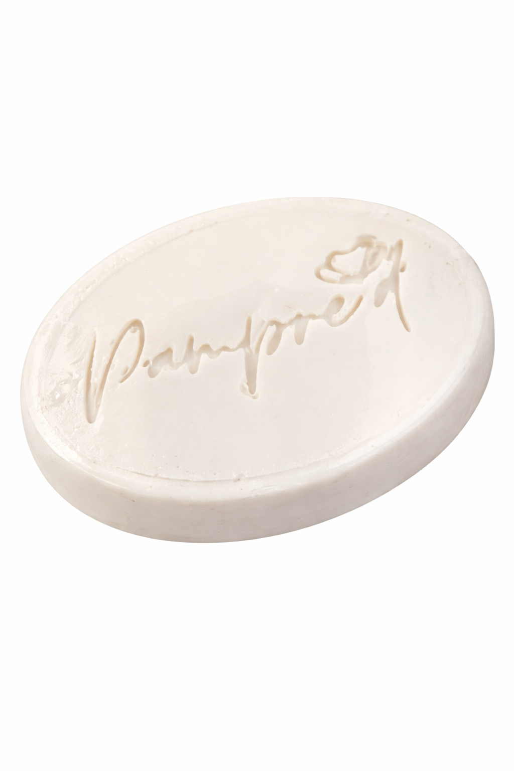 Pampre'd Botanical Soap Collection