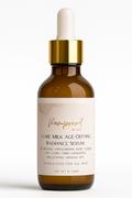 Pampre'd | LUMÉ — Age-Defying Radiance Serum