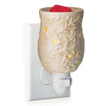 Chai | Pluggable Fragrance Warmer