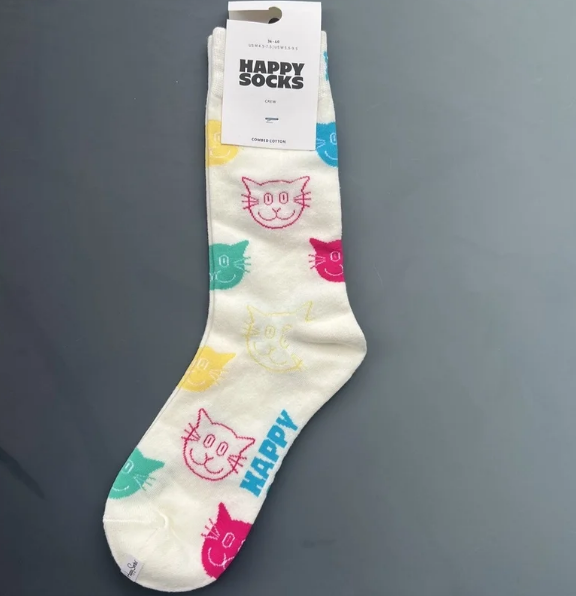Happy Socks