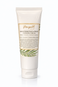 Pampre'd | Articherb Foot & Body Cooling Cream