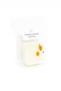 Pampre'd Luxury Candle Collection