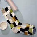 Bonne Maison Socks