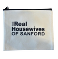 Pouch - Real Housewives "Sanford"