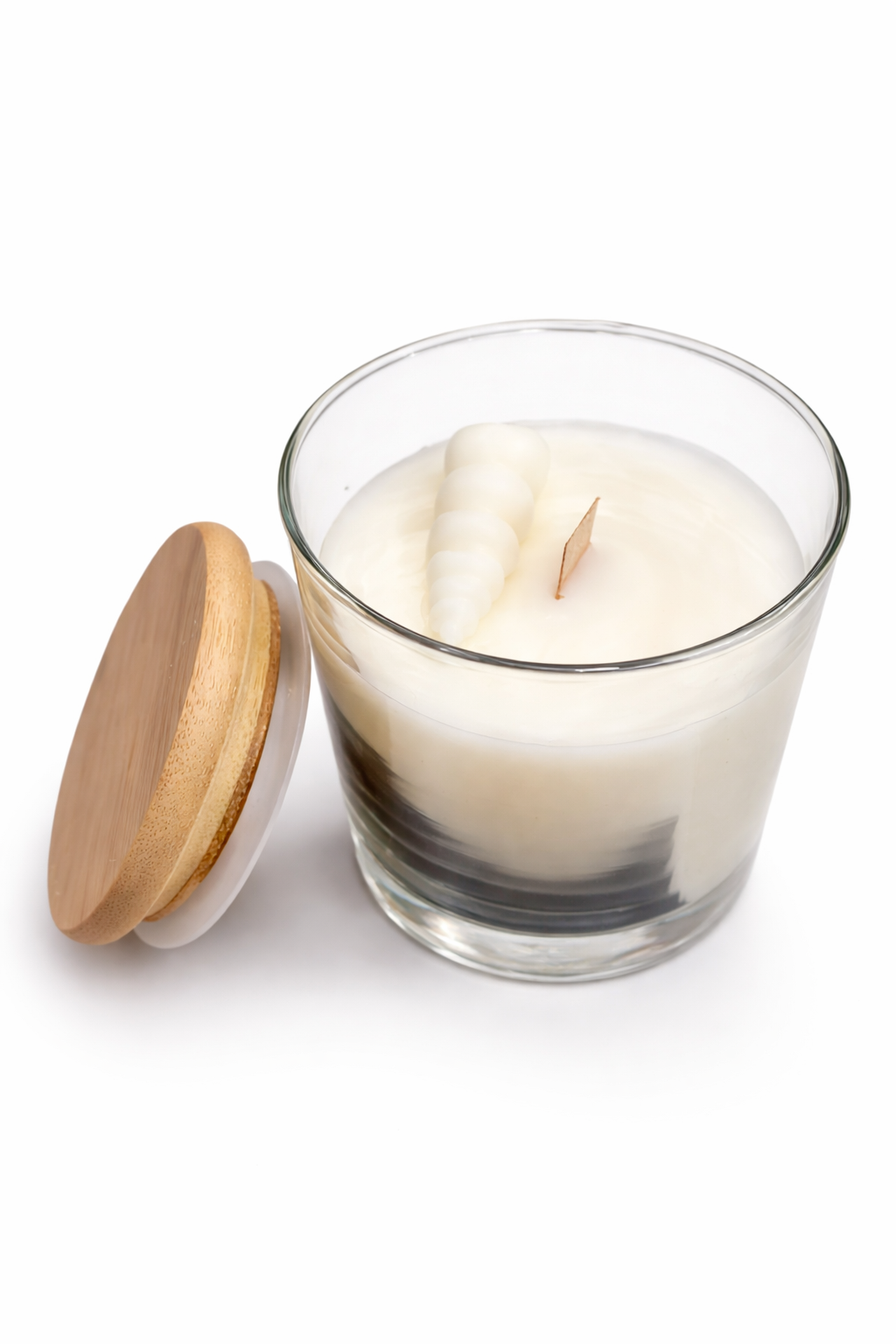 Pampre'd Coastal Shores Candles & Wax Melts