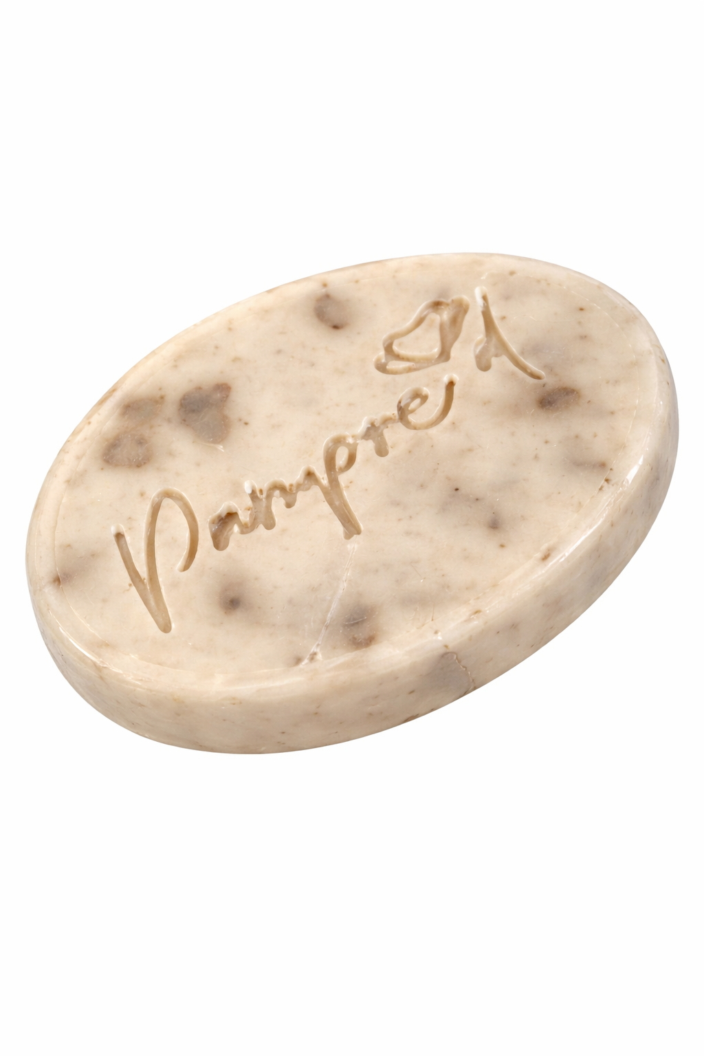 Pampre'd Botanical Soap Collection