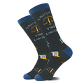 Silly Socks