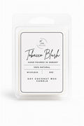 Pampre'd Luxury Candle Collection