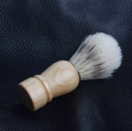 Men's Shaving Brush