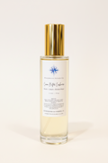 Mahogany & Teakwood | 3.3oz Room + Linen + Body Spray