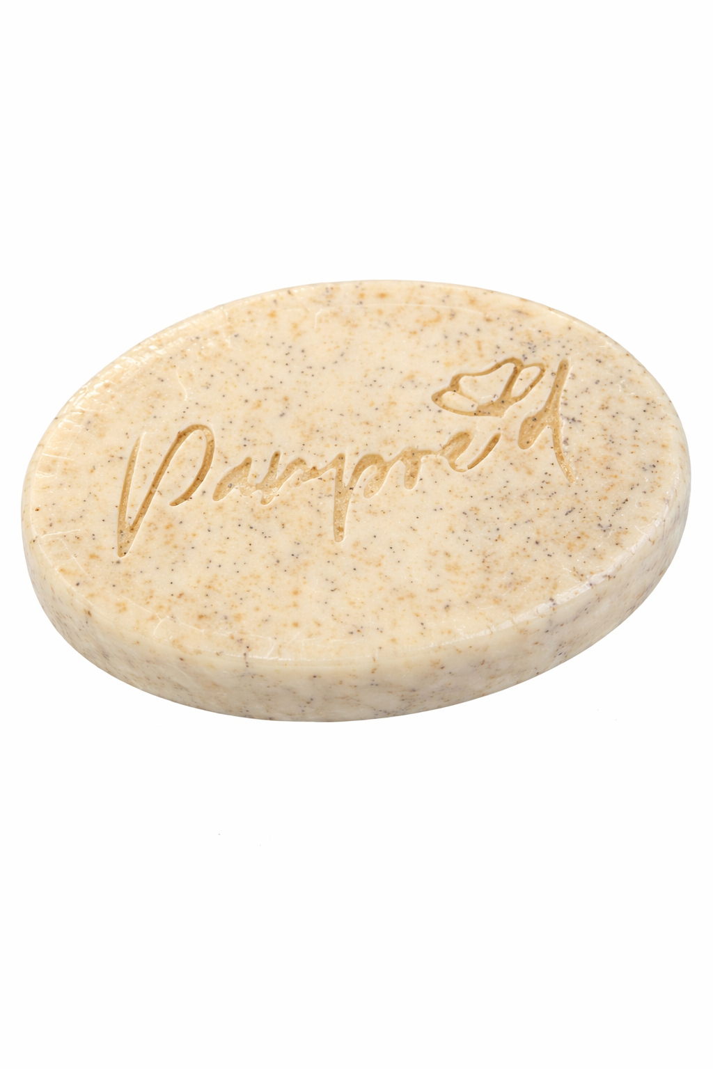 Pampre'd Botanical Soap Collection