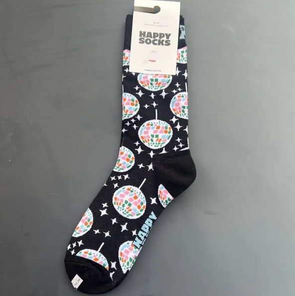 Happy Socks