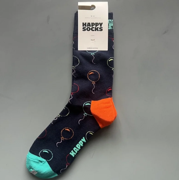 Happy Socks
