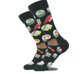 Silly Socks