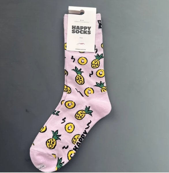 Happy Socks