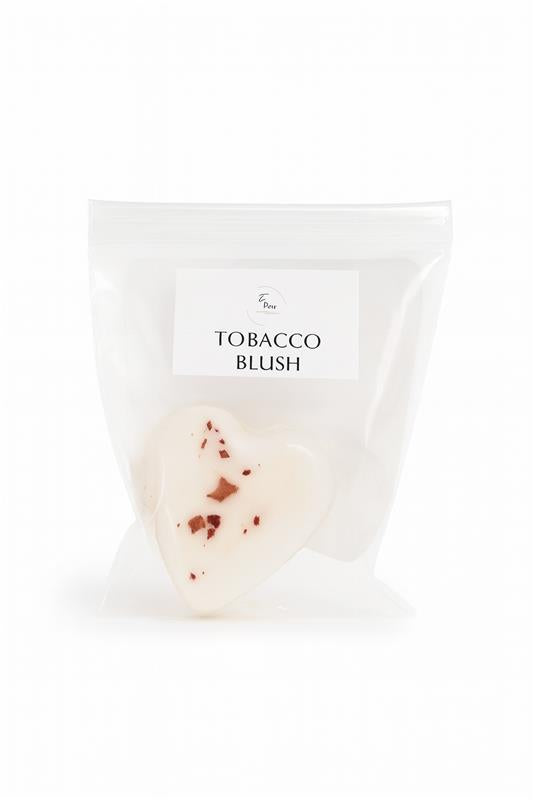 Pampre'd Luxury Candle Collection