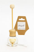 Pampre'd | Clip Car Diffusers