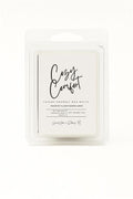 Pampre'd Seasonal Candle Collection