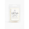 Pampre'd Seasonal Candle Collection