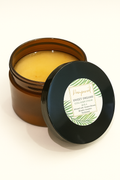 Pampré’d – Sweet Dreams Collagen Sugar Scrub