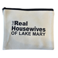 Pouch - Real Housewives "Lake Mary"