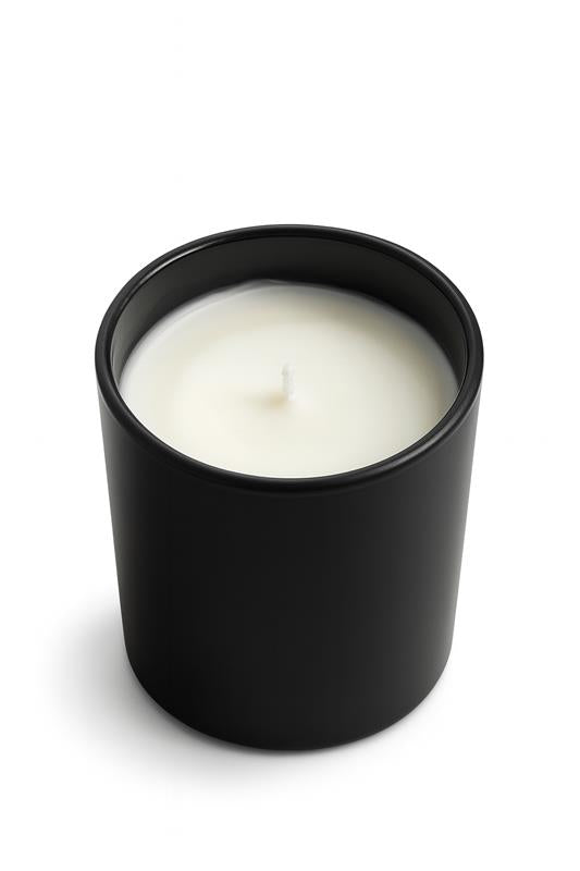 Pampre'd Seasonal Candle Collection