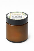 Vitalflow Leg Relief Salve