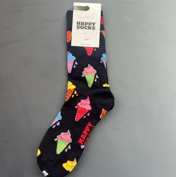 Happy Socks
