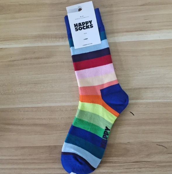 Happy Socks