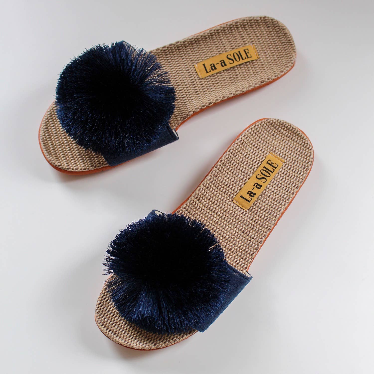 Pom Pom Slides