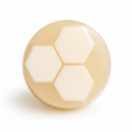 Miel de Luxe "Triple Butter Facial Soap" by  Pampre’d