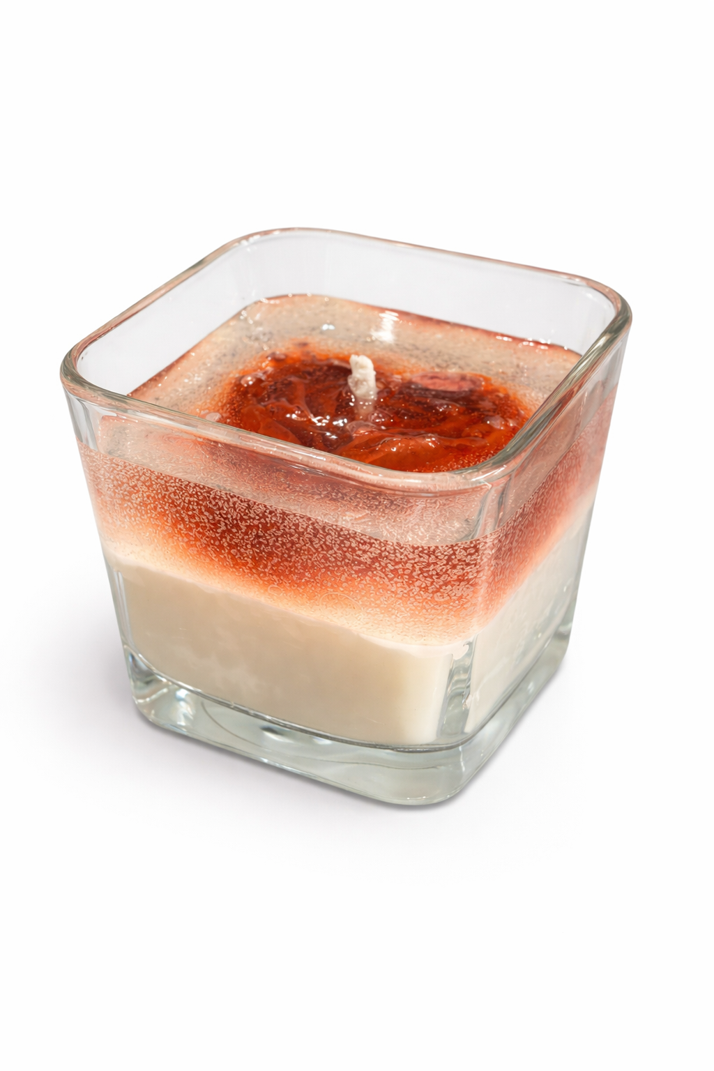 Pampre'd Blushing Hearts Candles & Wax Melts