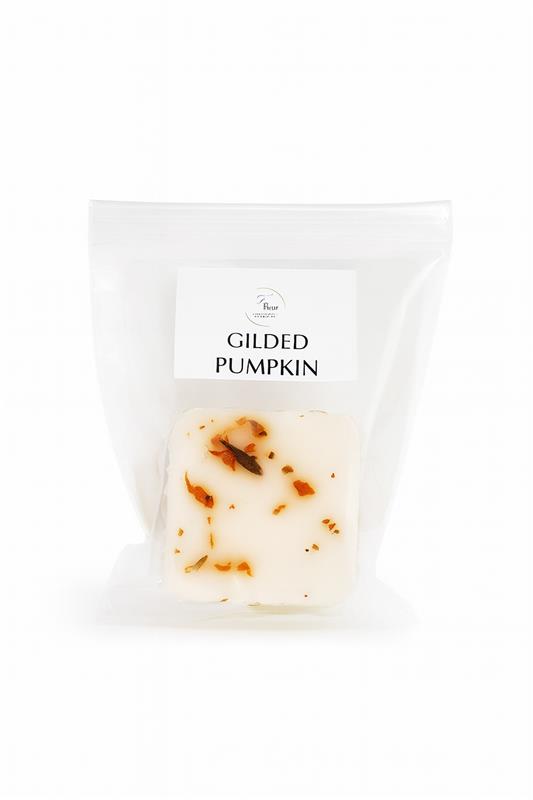 Pampre'd Seasonal Candle Collection
