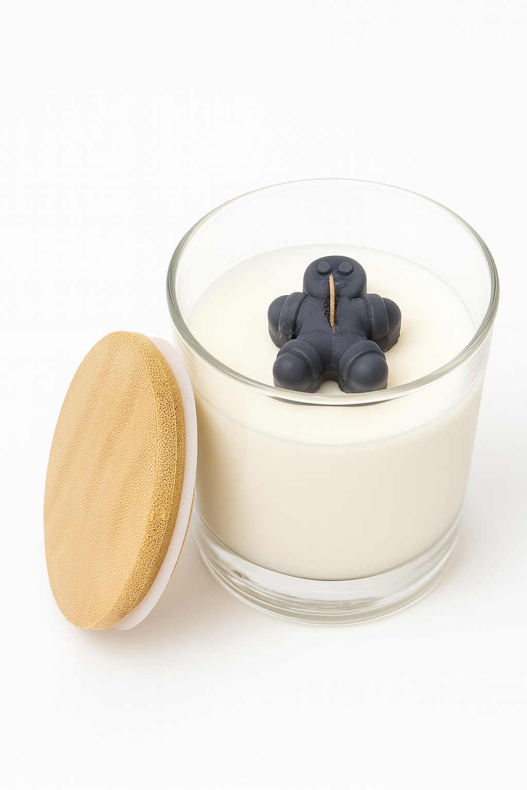 Pampre'd Seasonal Candle Collection