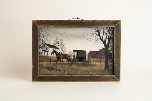 12 x 18 Lath Frames
