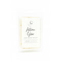 Pampre'd Seasonal Candle Collection