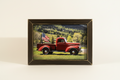 12 x 18 Lath Frames