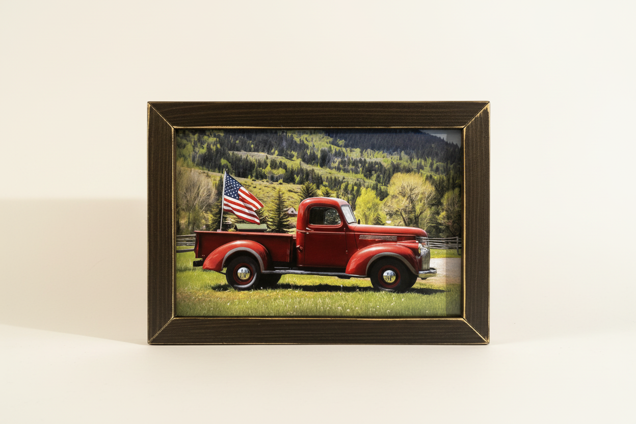 12 x 18 Lath Frames