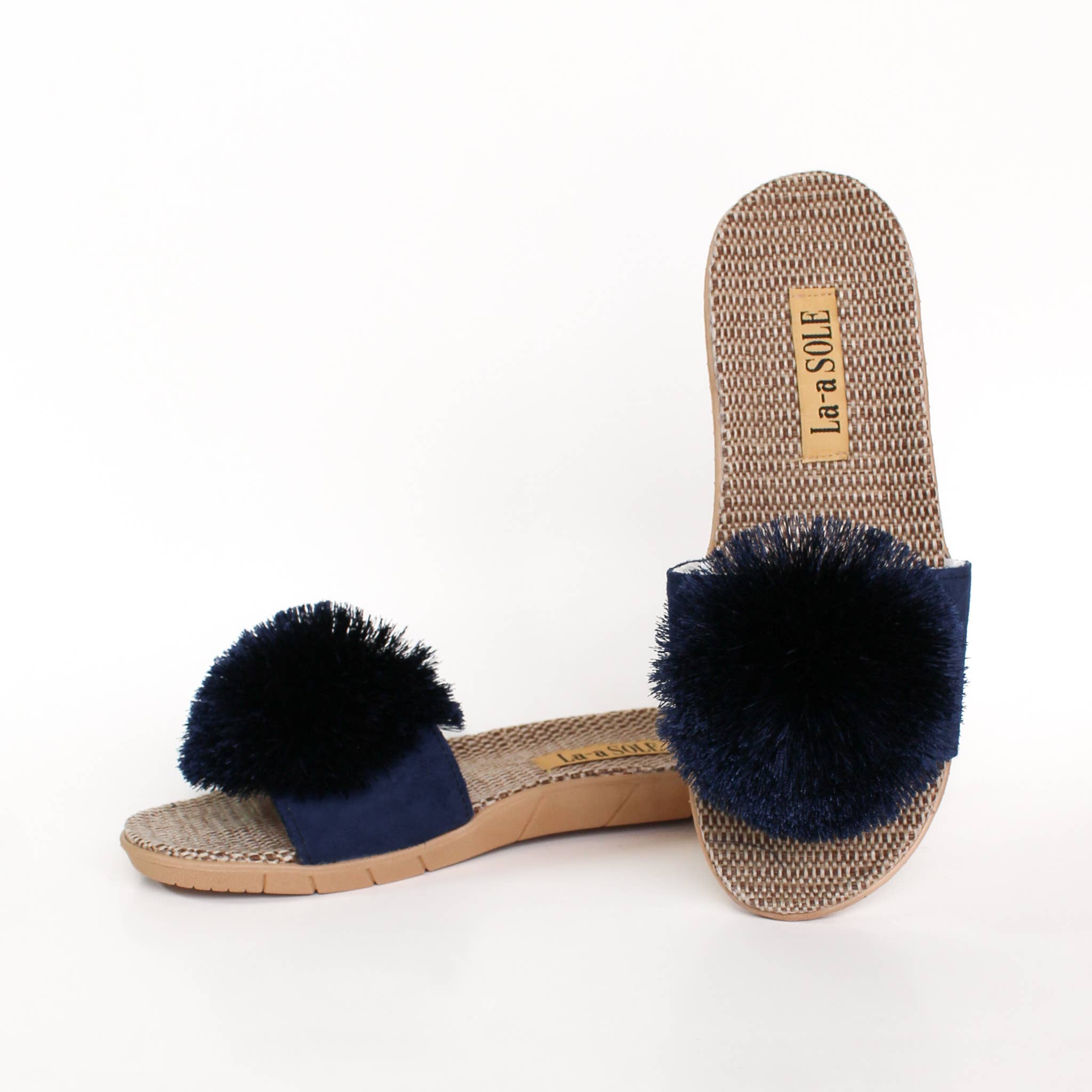 Pom Pom Slides