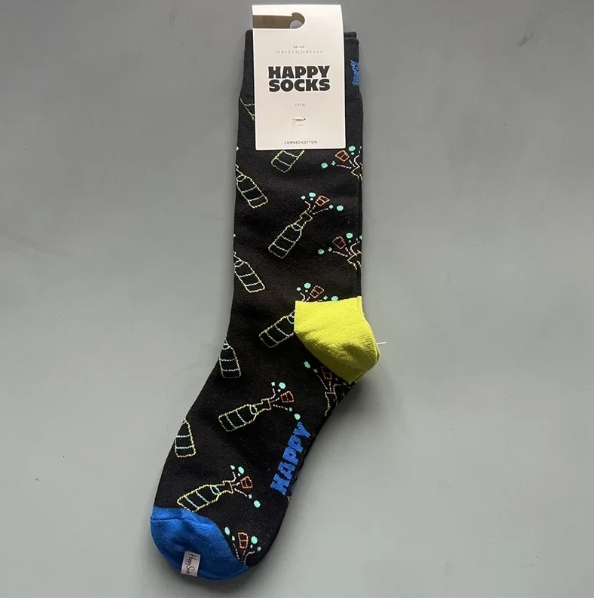 Happy Socks