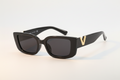 V-Inspired Sunglasses